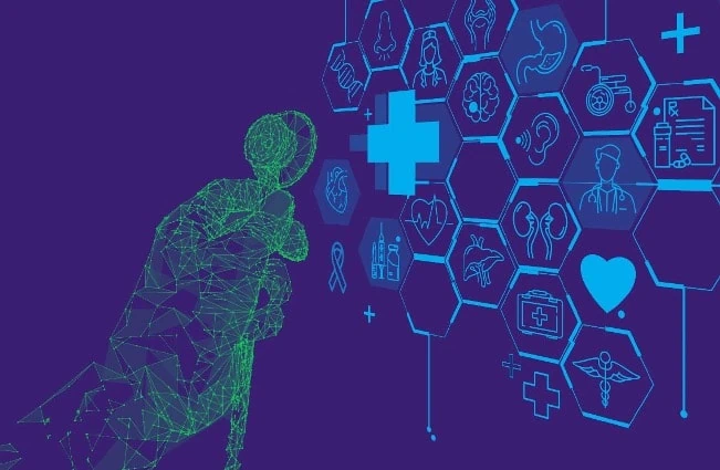 APACMed White Paper Strengthening Healthcare Systems Through the Critical Role of Diagnostics