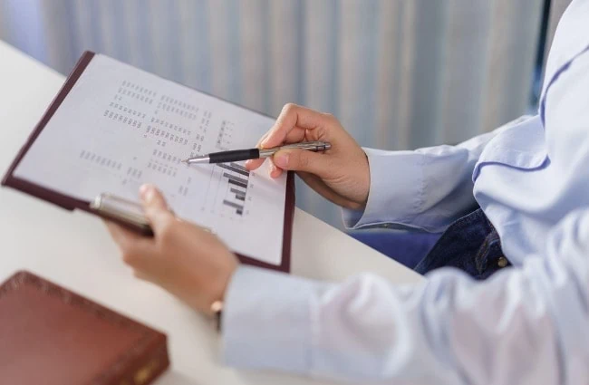 Clinical evaluation of Elecsys PIVKA II for patients with advanced hepatocellular carcinoma