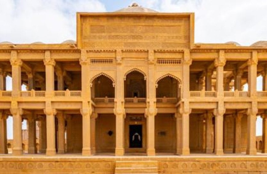 HCV screening in Egypt key elements of a successful national screening programme