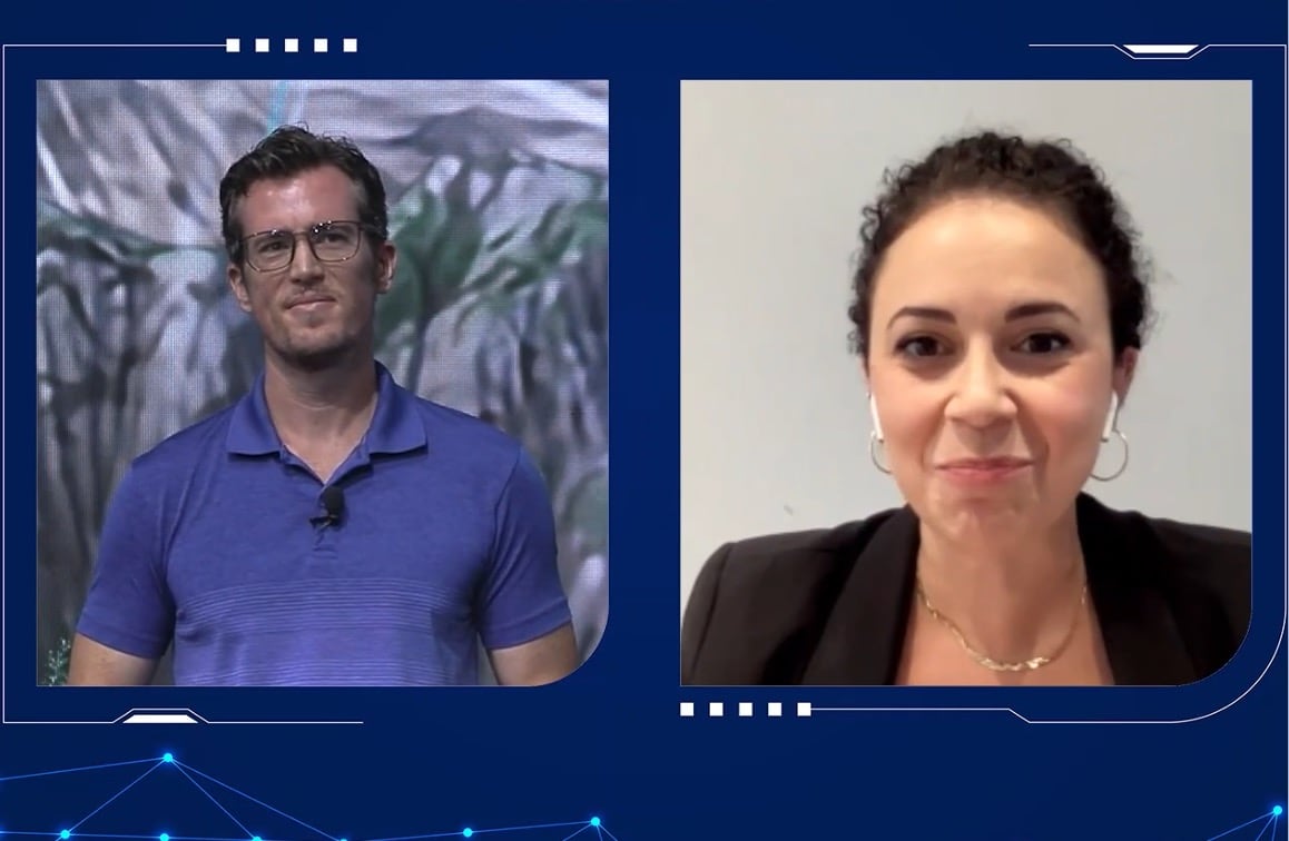 Strengthening healthcare systems through the critical role of diagnostics