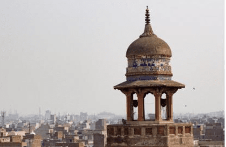 Tackling HCV in Punjab local experts share strategies for success