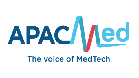 Untitled presentation (1)