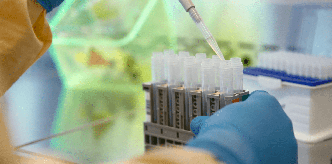 Screenshot 2023 01 27 175200