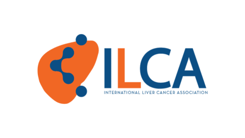 ILCA logo