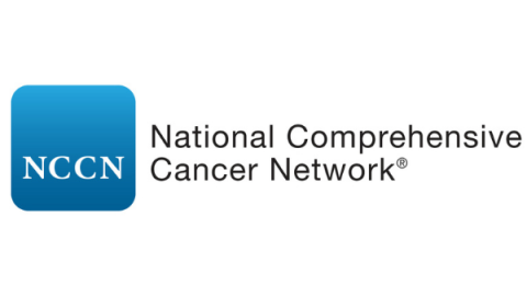 NCCN