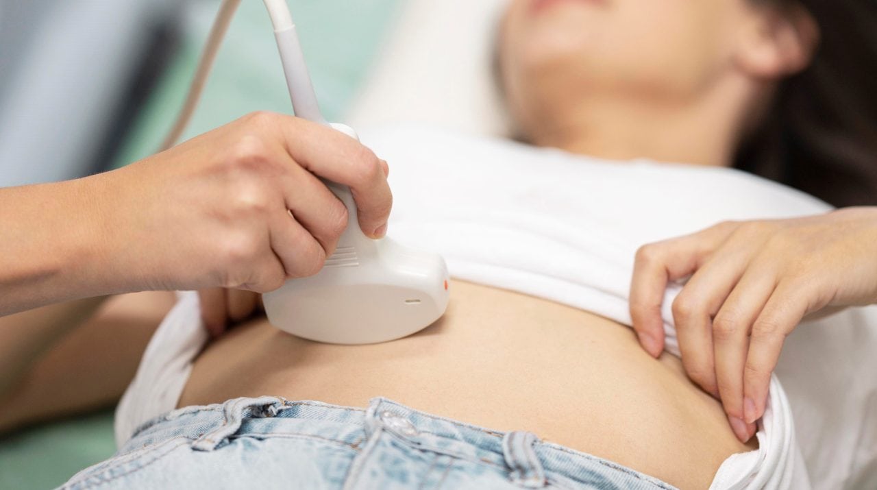 doctor checking patients health 1