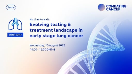 unnamed 1 2 e1680690504179