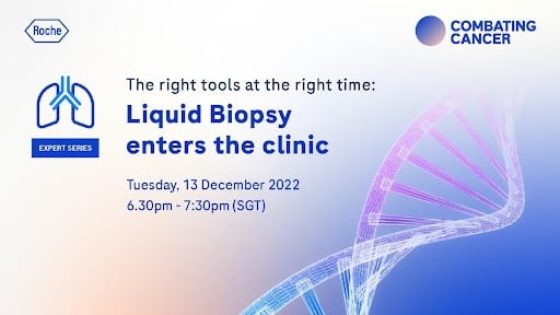 unnamed 1 e1680690462465