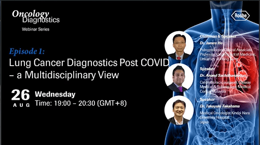 unnamed 2 e1680690387602