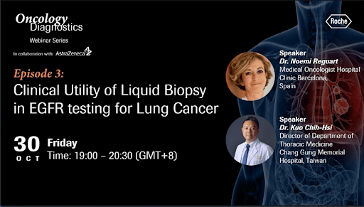 unnamed 3 e1680691207600