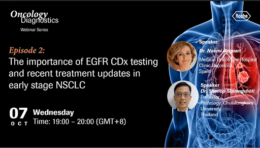 unnamed 4 e1680690929792