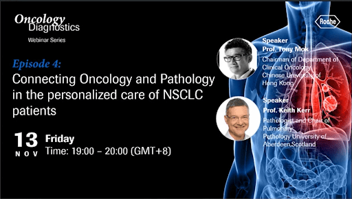 unnamed 5 e1680691462739