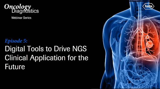 unnamed 6 e1680691761220