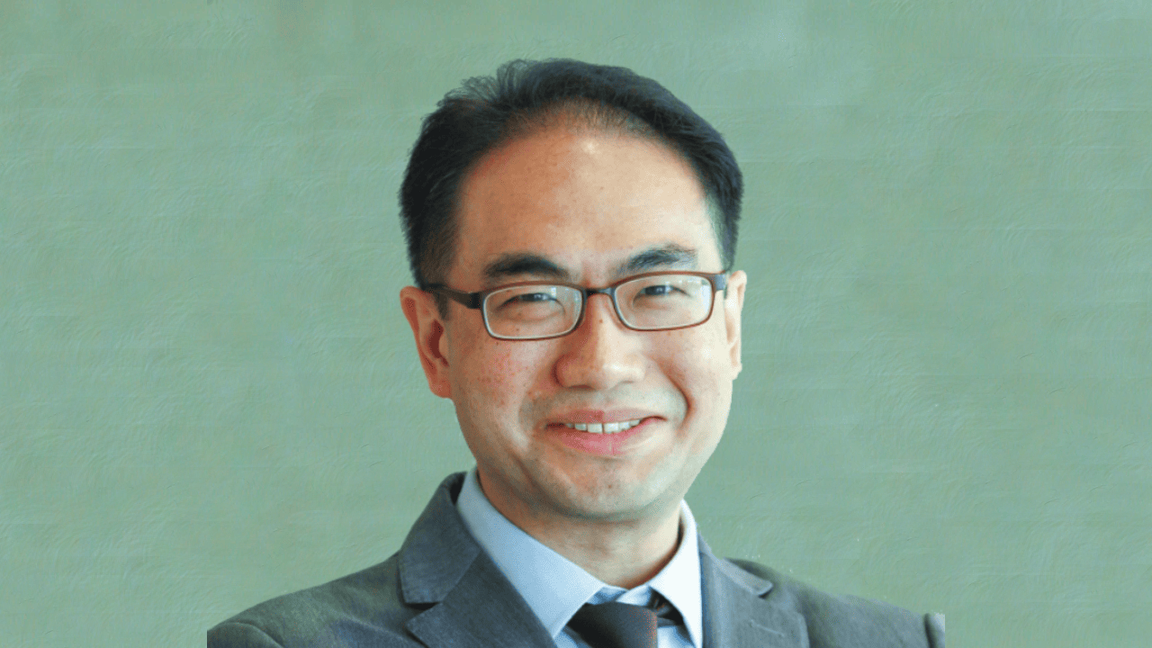 Next-generation sequencing (NGS) drives precision oncology in Singapore