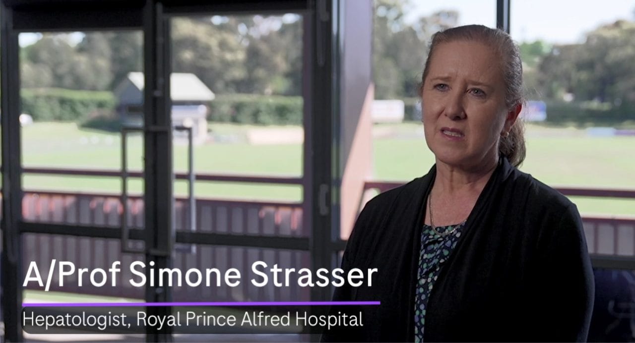 Screenshot 2023 05 16 190532