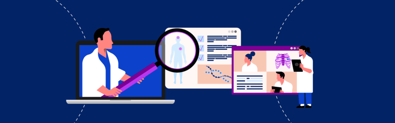 roche ht article digital solutions enabling precision oncology 1440x450 1