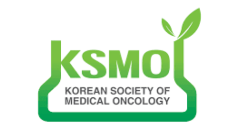 KSMO logo KSMO logo