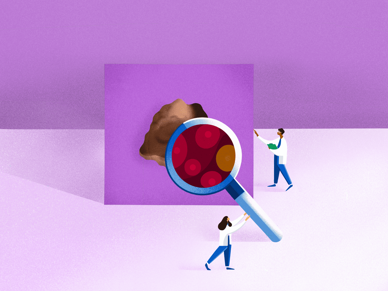 cancer type Melanoma 1