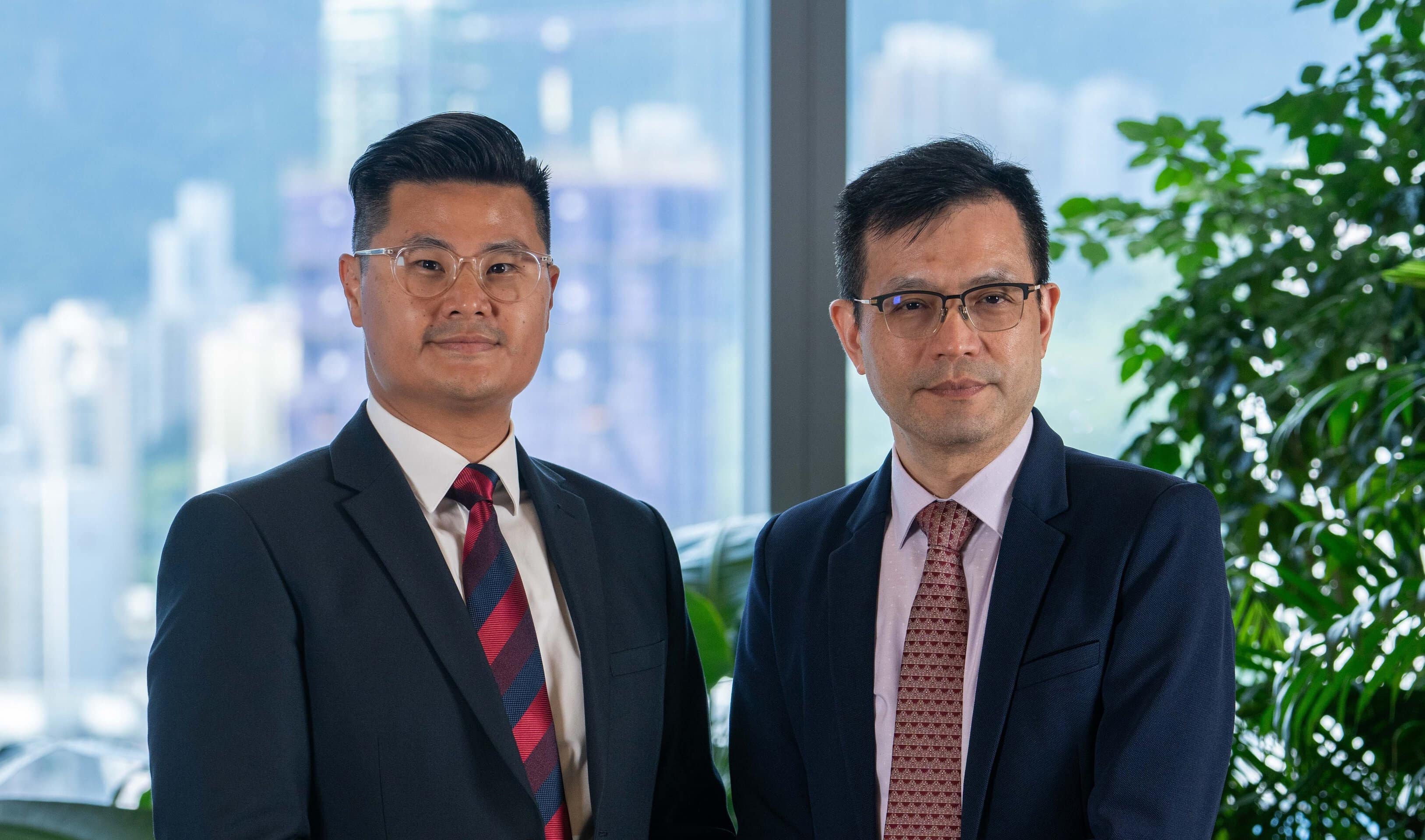 Advancing Liver Health Ecosystem for Improve Patient Outcomes: A Hong Kong Perspective DSC00485 1 DSC00485 1