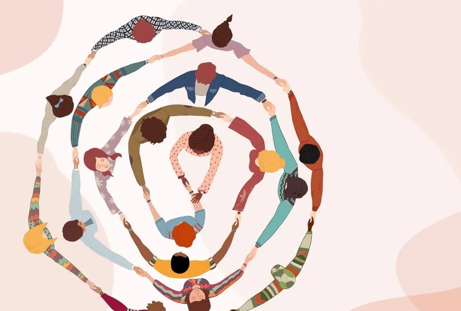 Screenshot 2023 10 02 100520