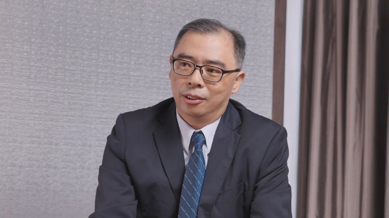 Screenshot 2023 11 07 112351 1