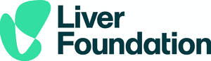 Liver-Foundation-Logo Liver Foundation Australia Logo