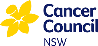 cancer-council-NSW-logo cancer council NSW logo