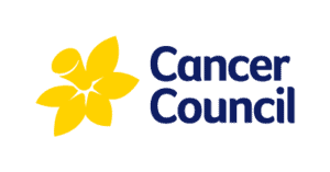 cancer-council_logo_blue&yellow_rgb-5564ab Cancer Council Australia Logo