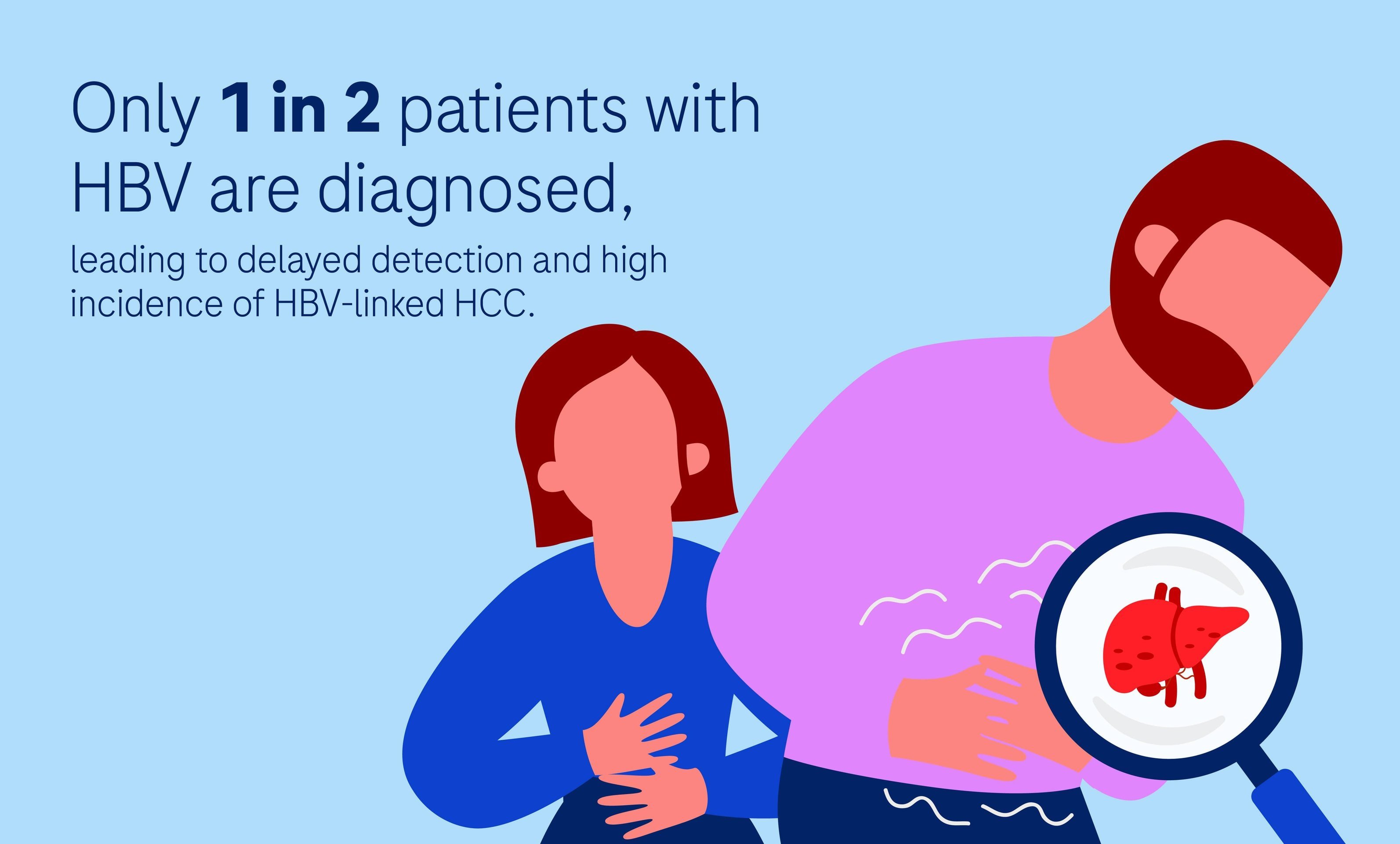 Roche_Visuals-02 Roche_Visuals-02