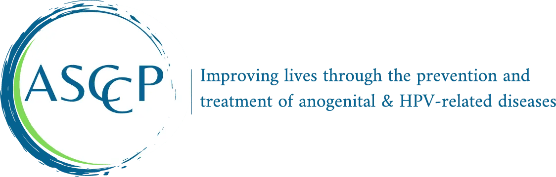 ASCCP logo ASCCP logo