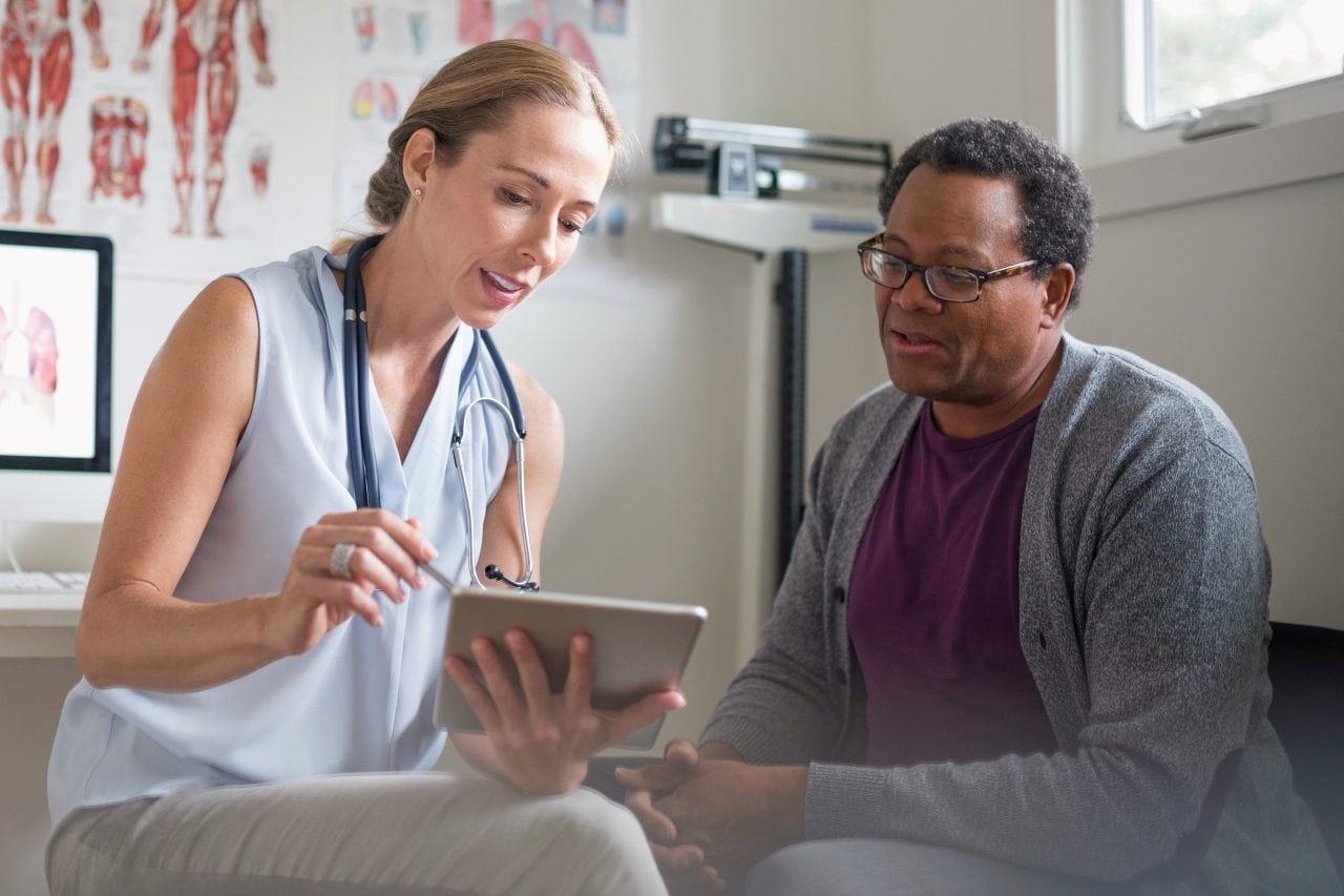 AdobeStock 316144458