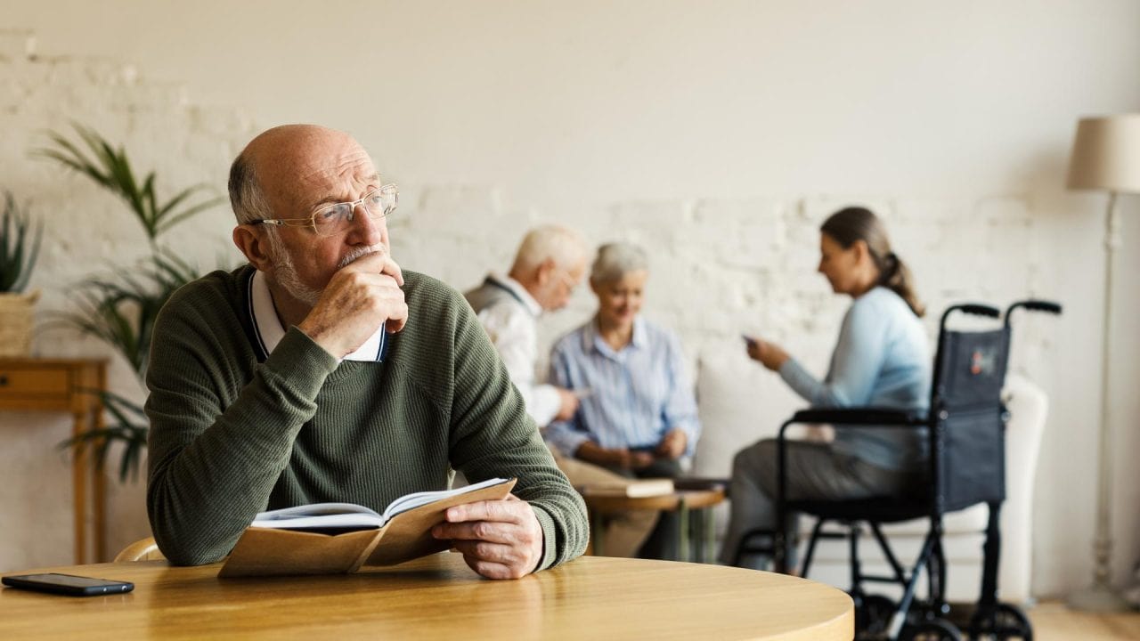 AdobeStock 393607469