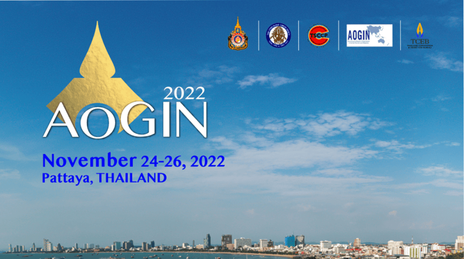 Advancing womens health key takeaways from AOGIN 2022 featured image