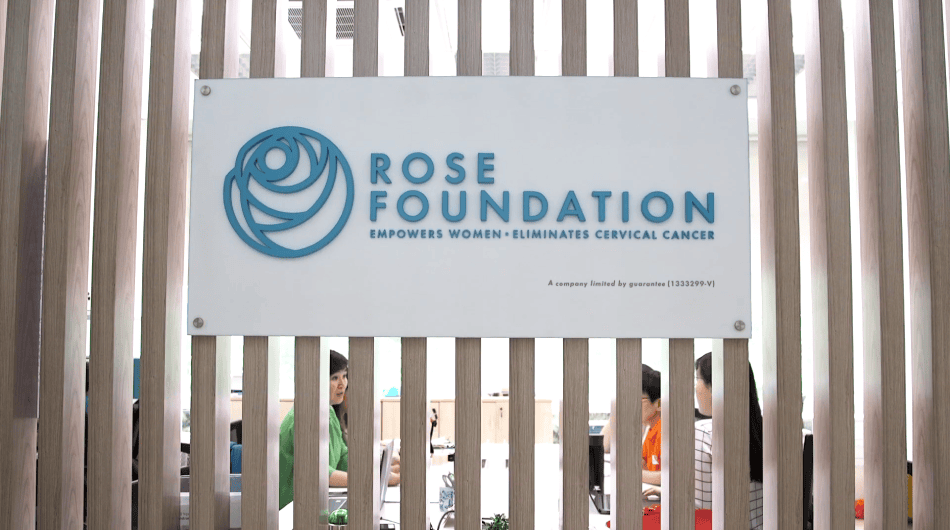 Can Malaysia eliminate cervical cancer with this technique featured image