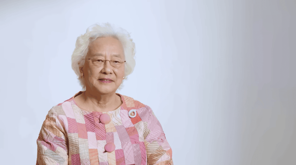 Changing the Facts about Cervical Cancer Hong Kong featured image