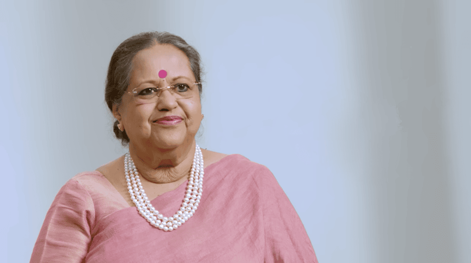 Changing the Facts about Cervical Cancer India featured image