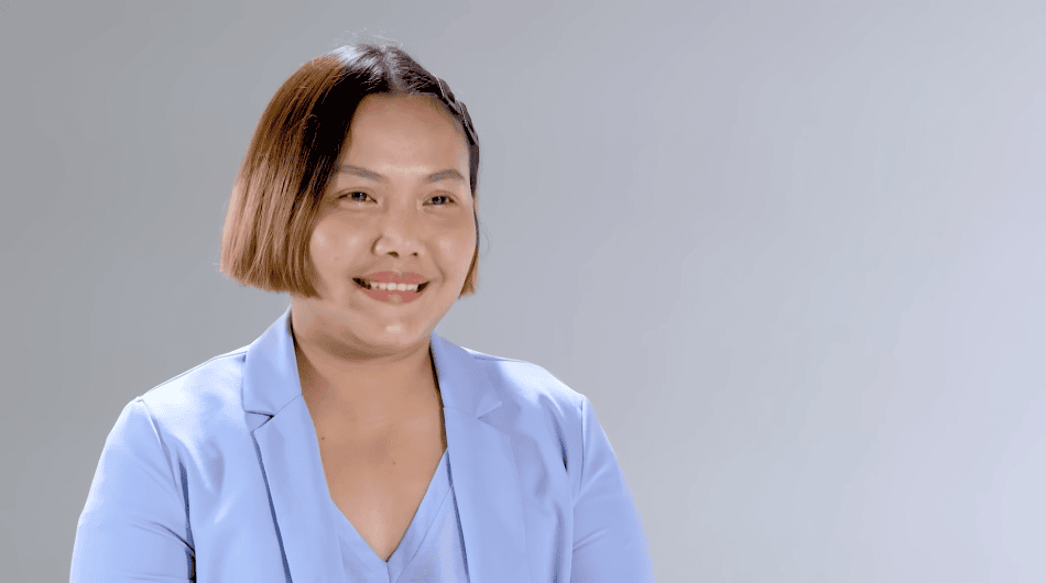 Changing the Facts about Cervical Cancer Thailand featured image