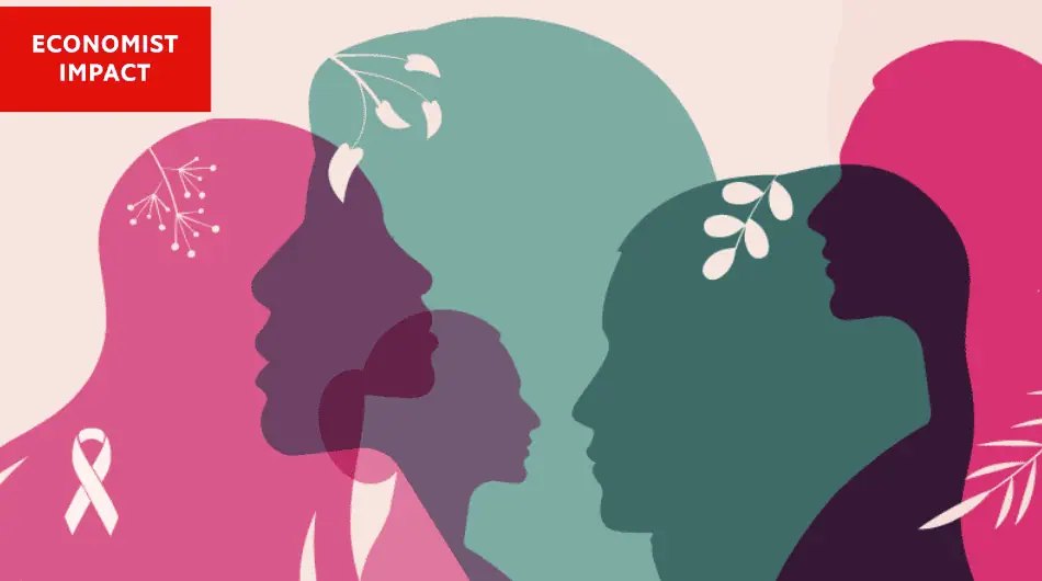 Impact and opportunity the case for investing in womens cancers in Asia Pacific featured image