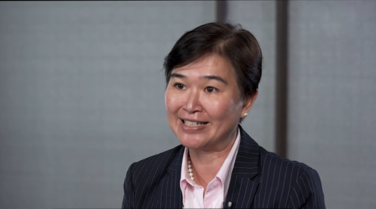 No-woman-left-behind_-Increasing-access-to-testing-for-cervical-cancer-elimination-featured-image