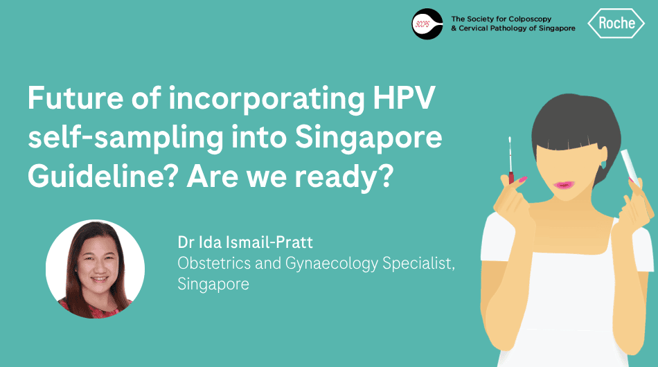 Dr Idas lecture thumbnail