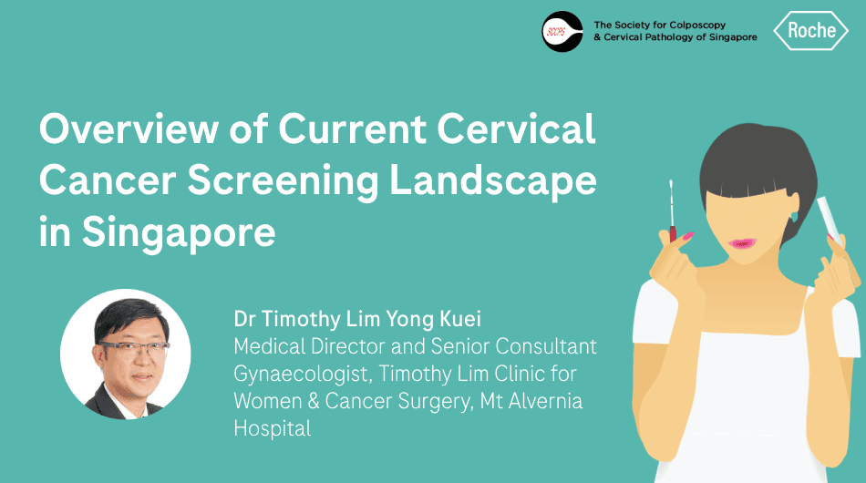 Dr Timothy Lims lecture thumbnail