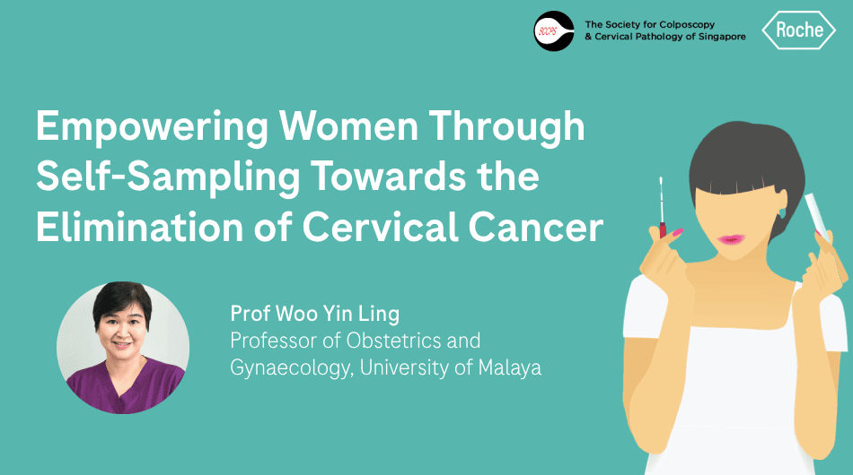 Prof Woos lecture thumbnail