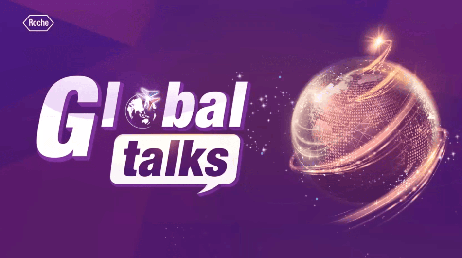 Globa-Talks-Lung-Cancer-featured-image