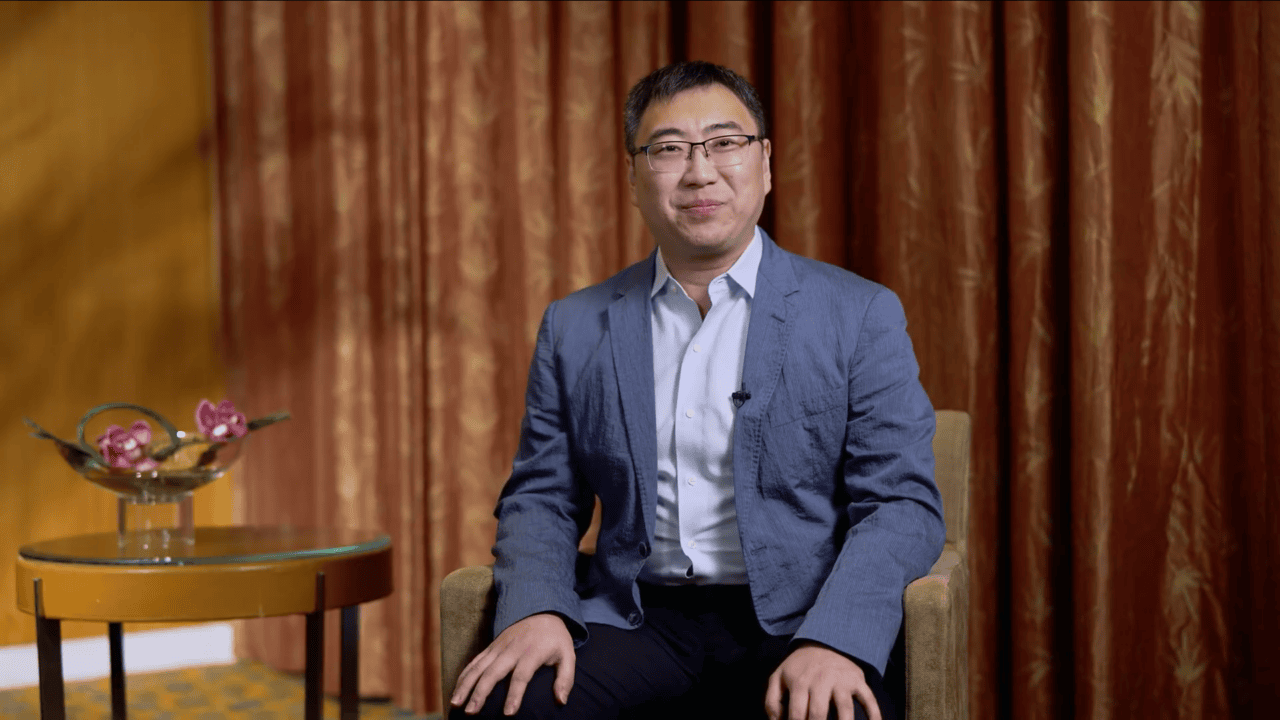 Dr-Bing-Liu-featured-image