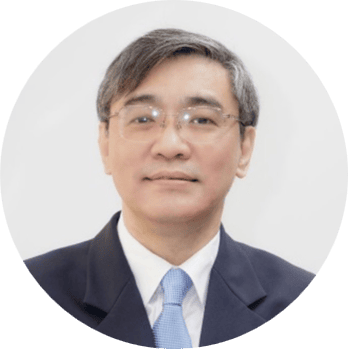 Prof. Pisit Tangkijvanich