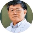 Prof. Wei Chen Lee