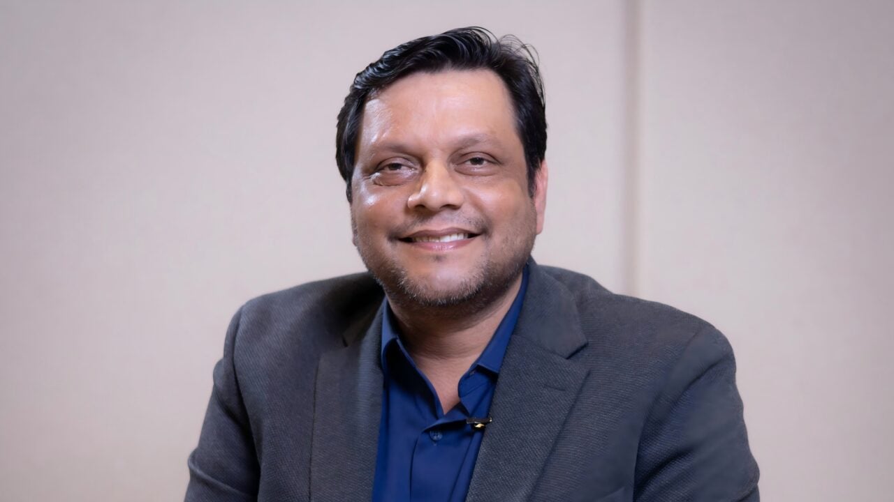 abhishek shankar HPV DNA Testing