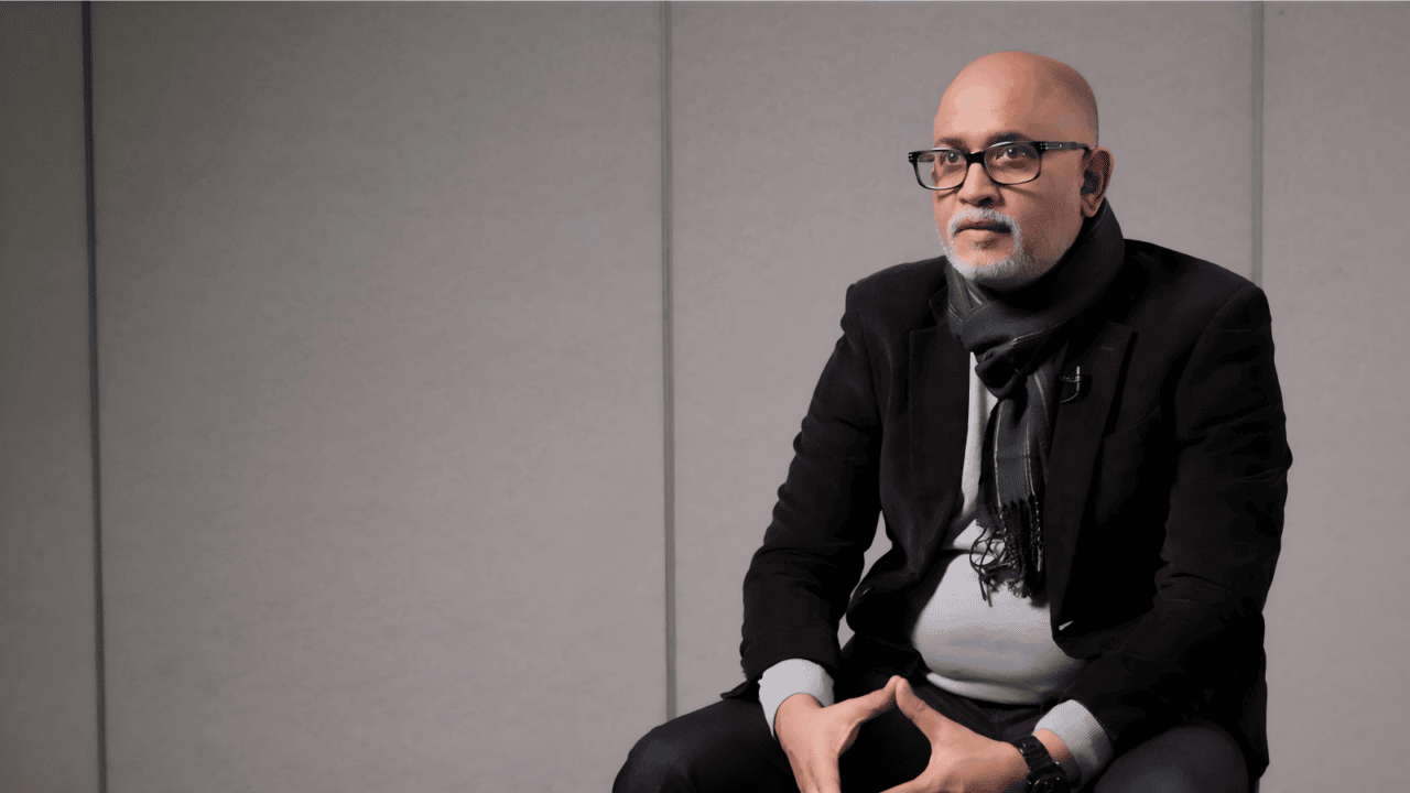 niraj tyagi procalcitonin