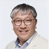 Prof Jin Hyoung Kang