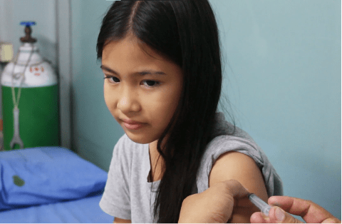 Hepatocellular carcinoma – the ‘silent killer Part 2